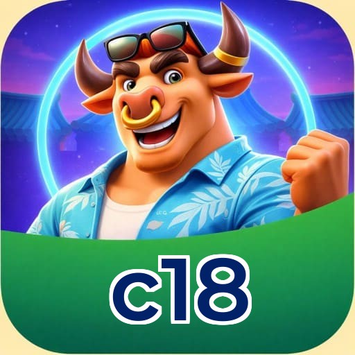Slot Games Collection
