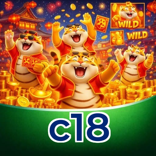 Prosperity Fortune Tree - PG Soft Slot - Caça-níqueis temático asiático com jackpots progressivos, símbolos sticky respins e iconografia cultural autêntica