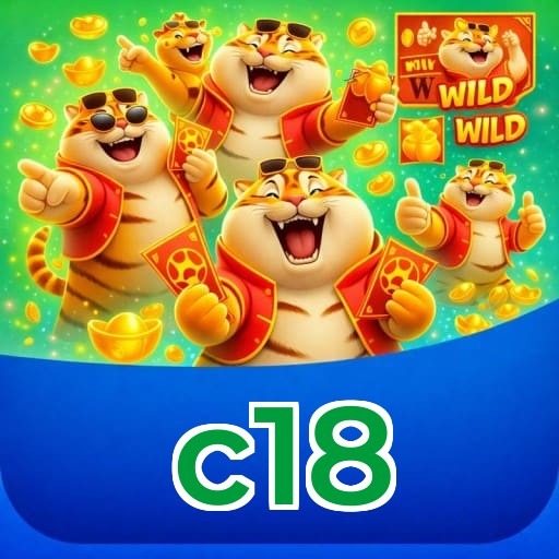 The Great Icescape Slot - PG Soft - Jogo de caça-níqueis com gráficos 3D em tempo real, tema de pinguins em fuga, mecânicas de cascata e multiplicadores progressivos
