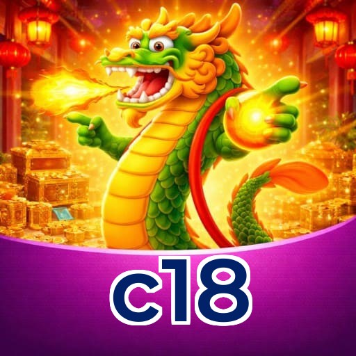 Fortune Games Series