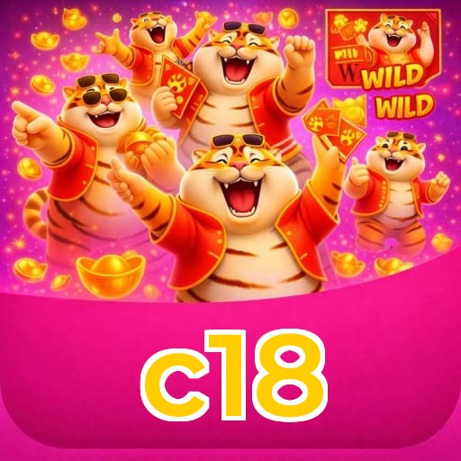 Symbols of Egypt Slot - PG Soft - Jogo de caça-níqueis com tema egípcio, símbolos expanding wild, cascading reels e iconografia histórica autêntica