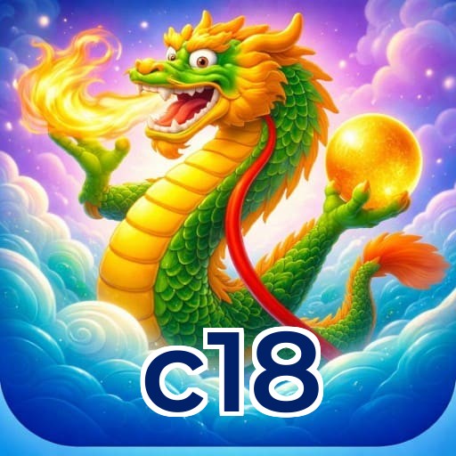 Telegram Promoções - Fortune Tiger Game