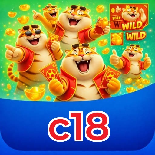 Jackpot Winner - Fortune Tiger