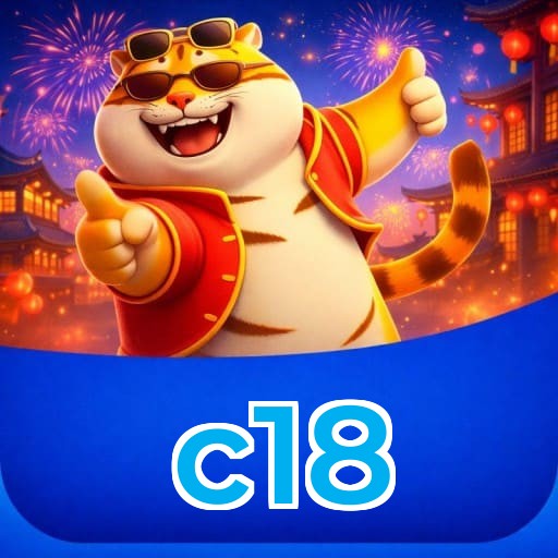 Mahjong Ways Slot - PG Soft