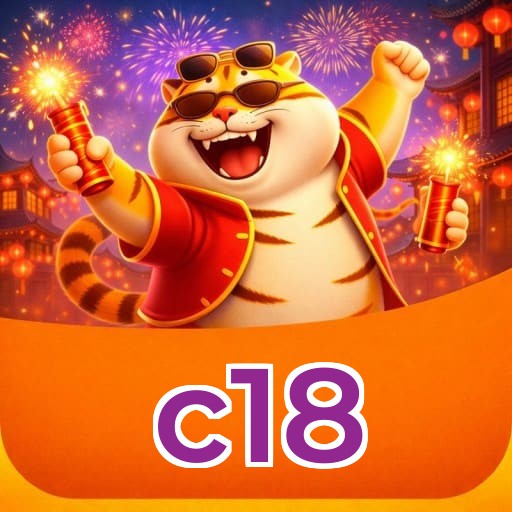 Live Casino Tables